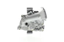 AISIN OPT-120